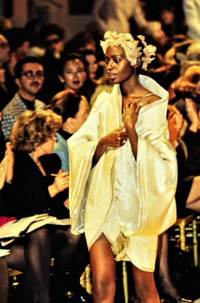 Look 31